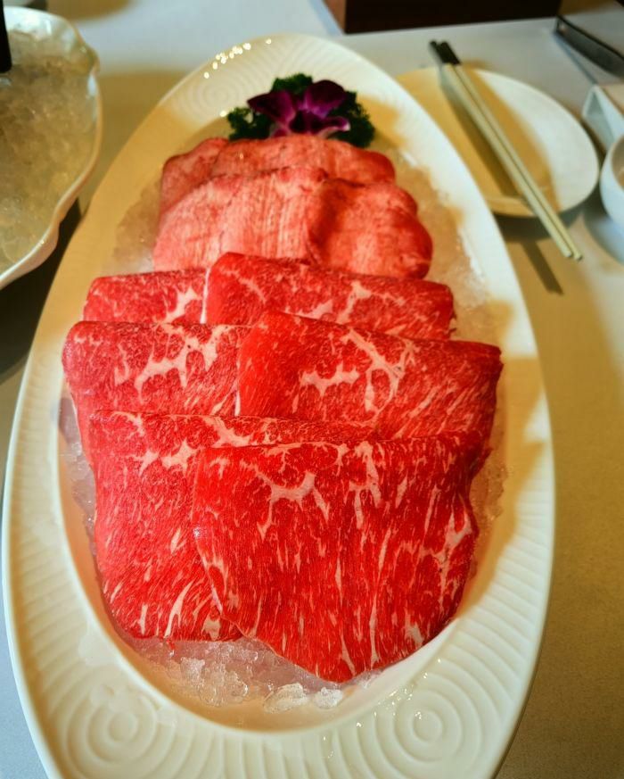 阿豹烧烤(财政局宿舍店)