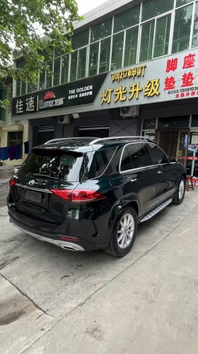 佳速汽车服务中心