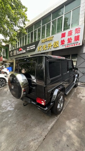 佳速汽车服务中心