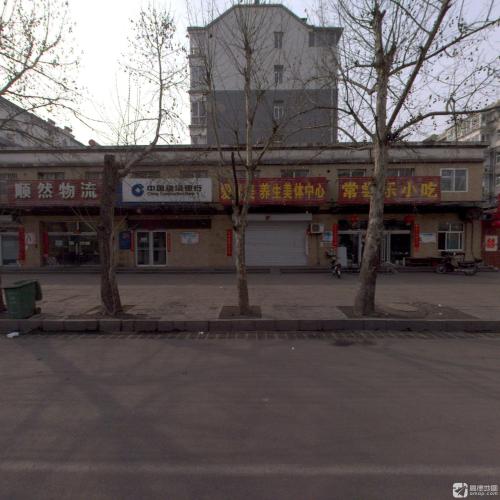 常尝乐小吃(S202店)