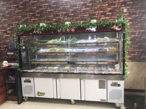 80后功夫煮骨汤麻辣烫(康乐街店)