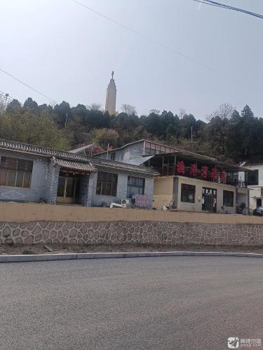 渔港湾酒店