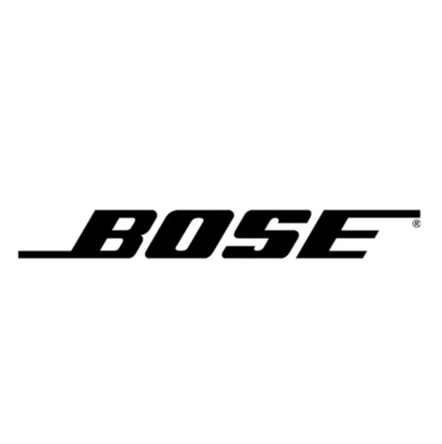 BOSE博士音响(万象城店)