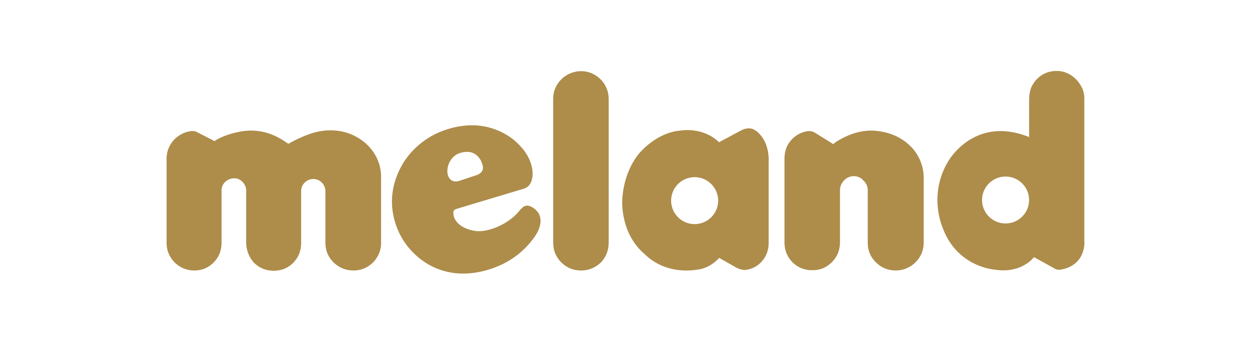 MELAND CLUB(石家庄万象城店)