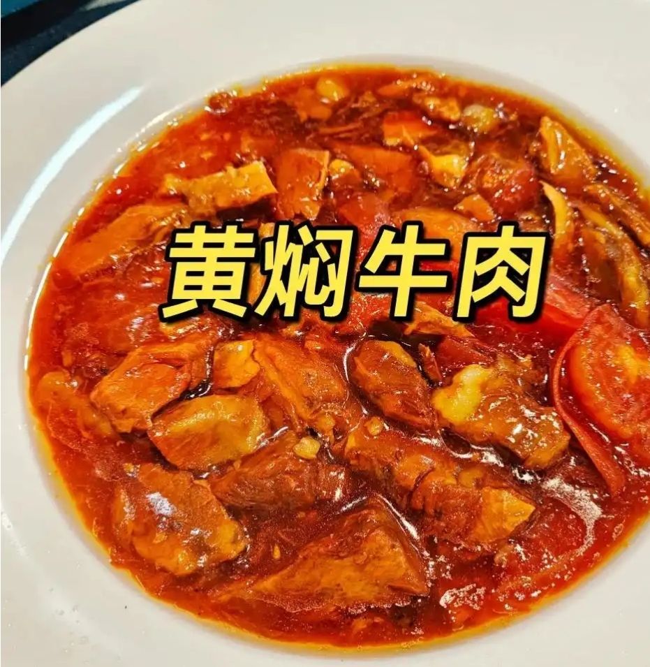 盛福荣饭庄(百岛绿城店)
