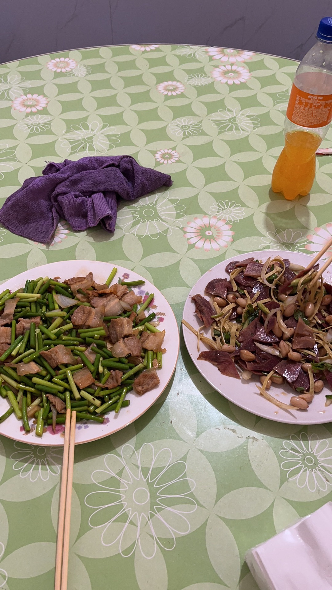 大运安徽牛肉板面