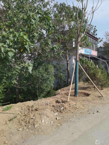 立飞汽车装具