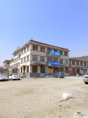 金柱明珠商城加盟店