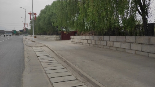 千仕汇酒窖