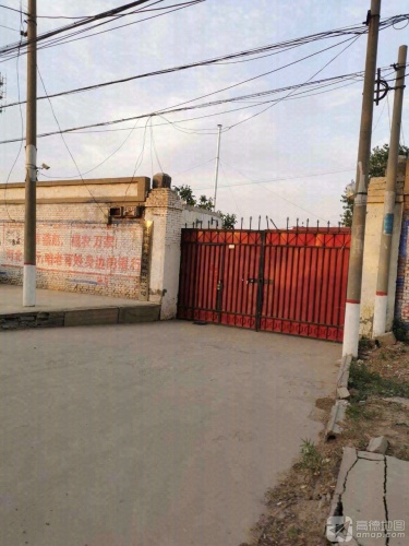 石家庄鼎奇包装有限公司