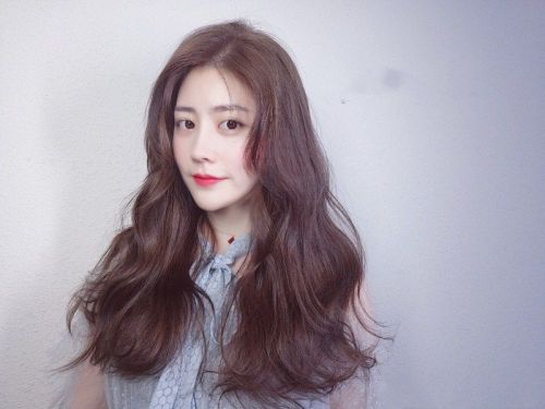 风尚烫染工作室