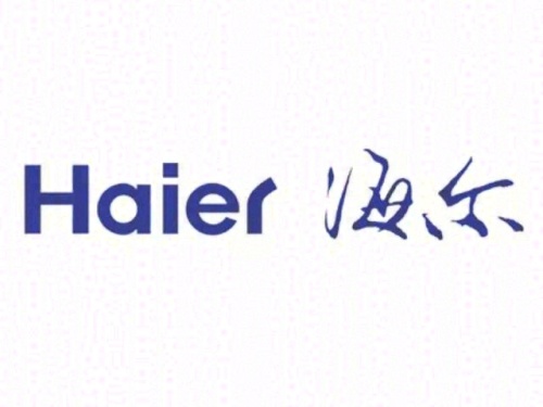海尔专卖店(陈庄镇店)