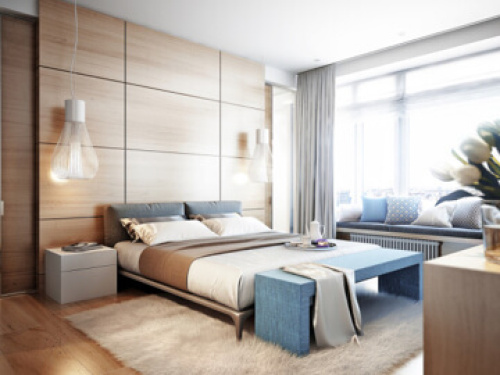 石家庄新乐市依恋家快捷宾馆