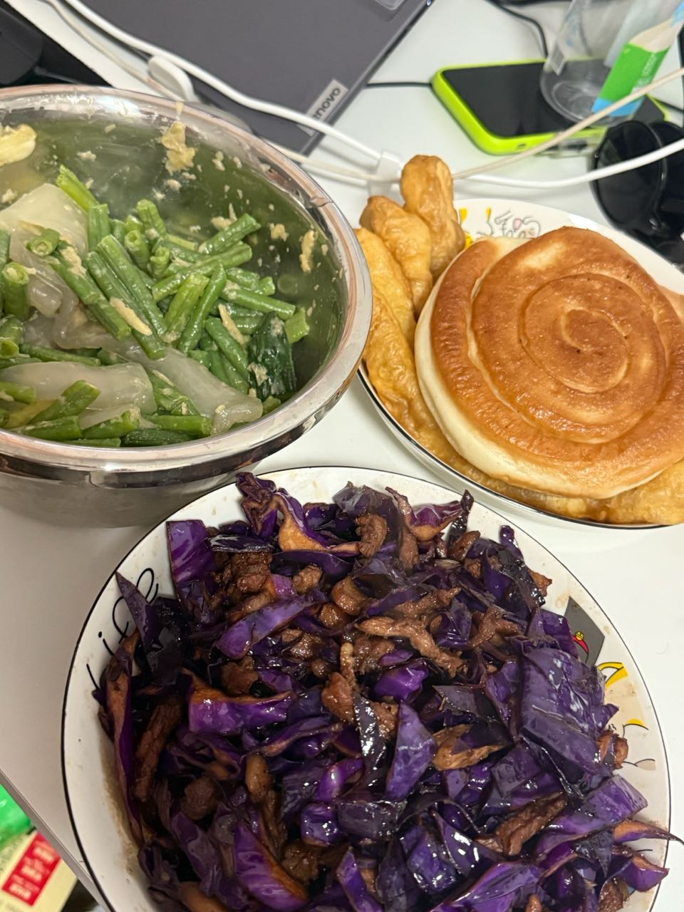 卤味坊熟食店