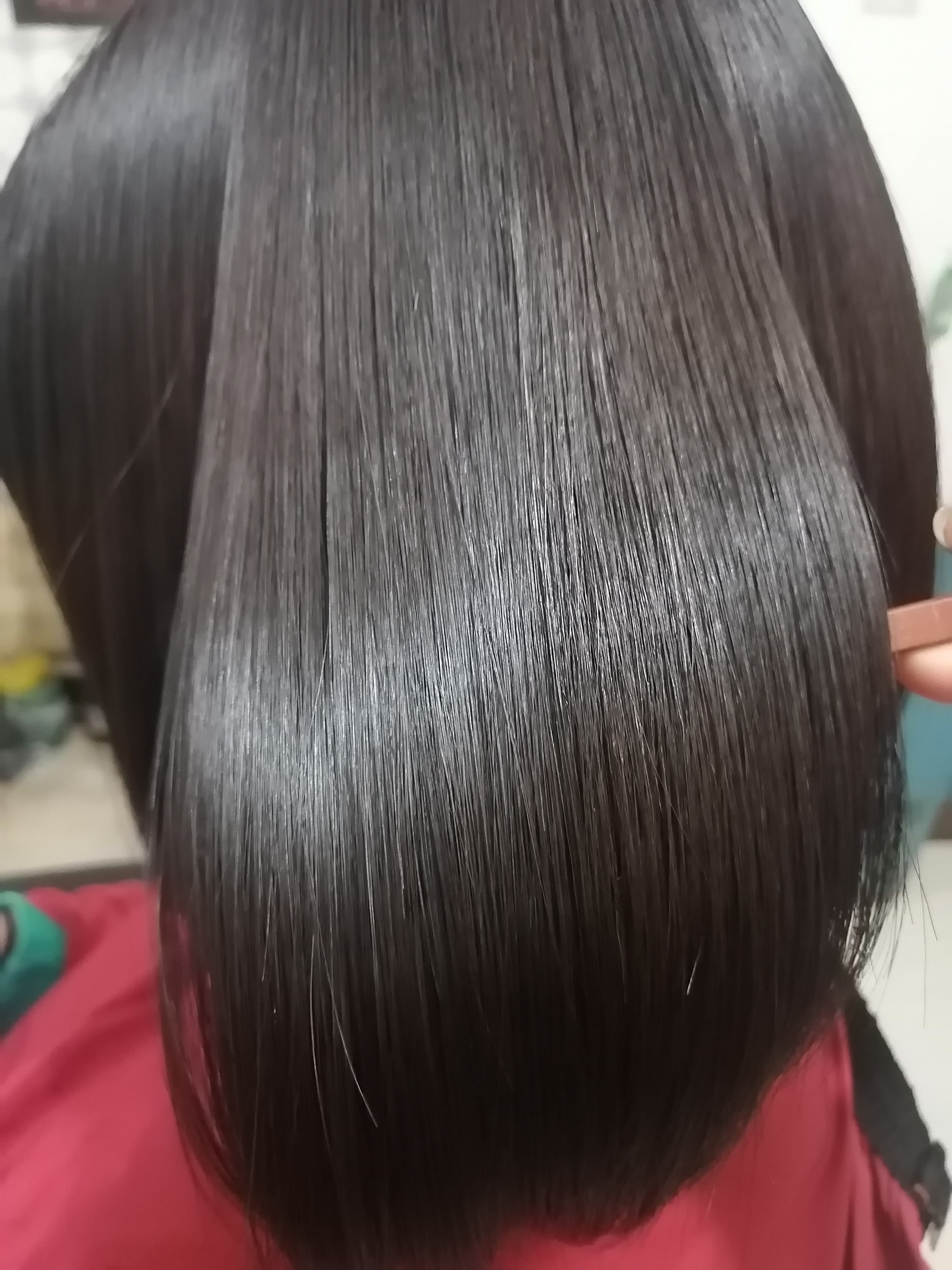 鑫潮美容美发店
