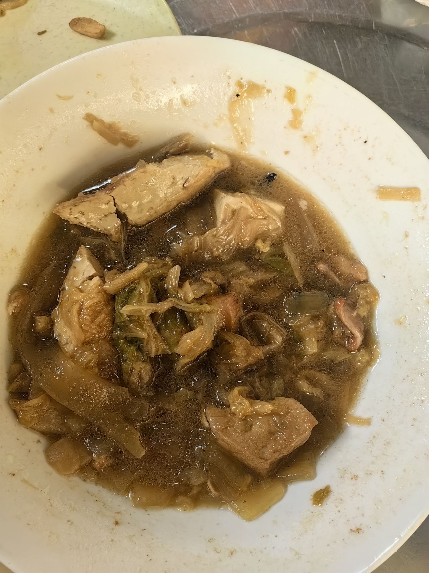 福满楼饭店