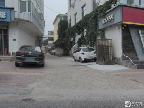 耀尚网络(耀臻店)
