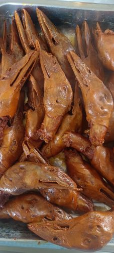 王东亮熟食店