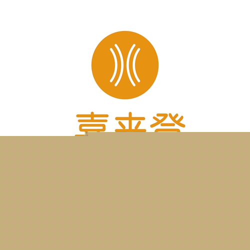 喜来登蛋糕连锁(明月店)