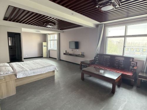 腾阔365快捷宾馆