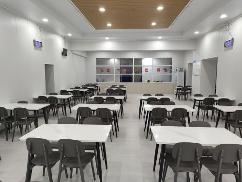河北省瑞林立仁学校