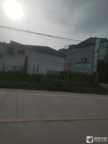 北小京罗森超市(柏隆线店)