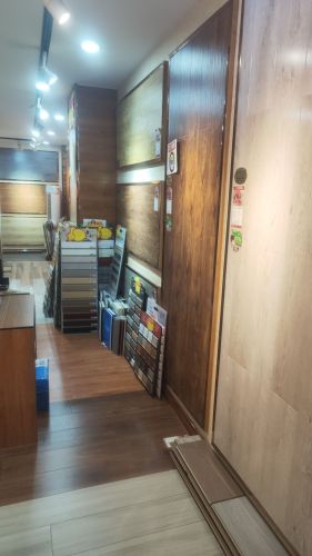 欧陆佳木地板(金丰装饰城店)