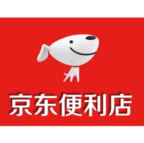 京东便利店(京津冀协作创新示范园店)