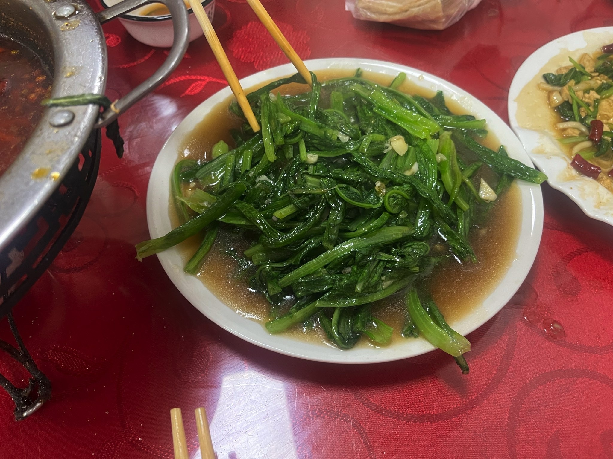 老味道面馆(S201店)