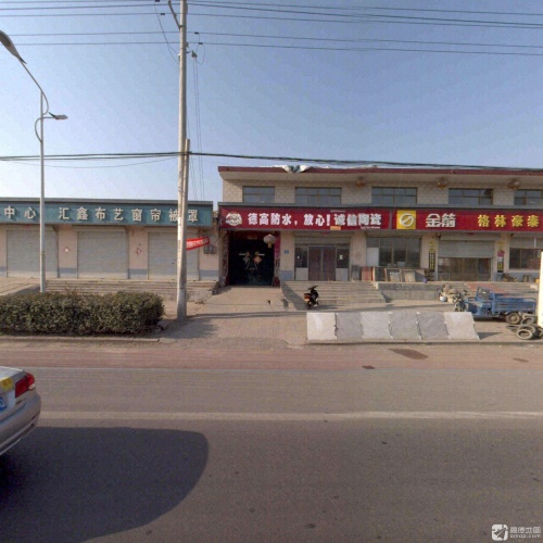 诚信陶瓷大全