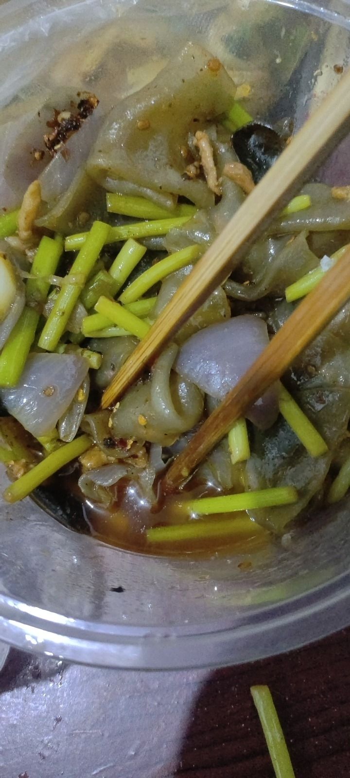 路前饭店