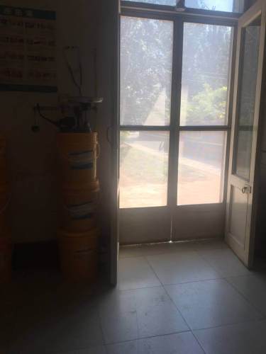 辛集市马兰兽医动物门诊