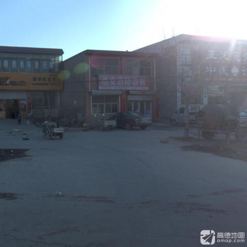 迅安消防器材