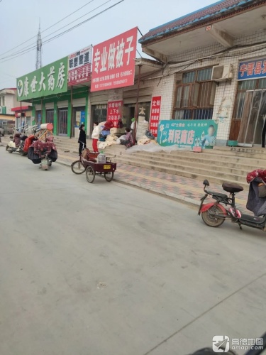 专业做被子