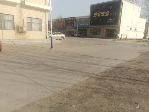 想唱就唱KTV
