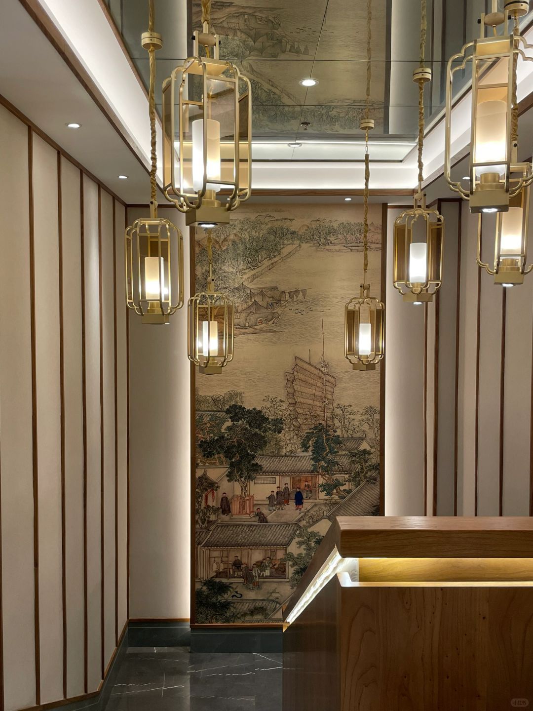 邢氏海参馆旗下满十八佛跳墙(自强店)
