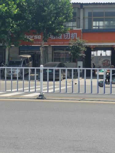 杰克缝纫机专营店