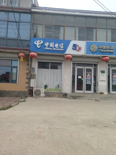 oppo(段高路店)