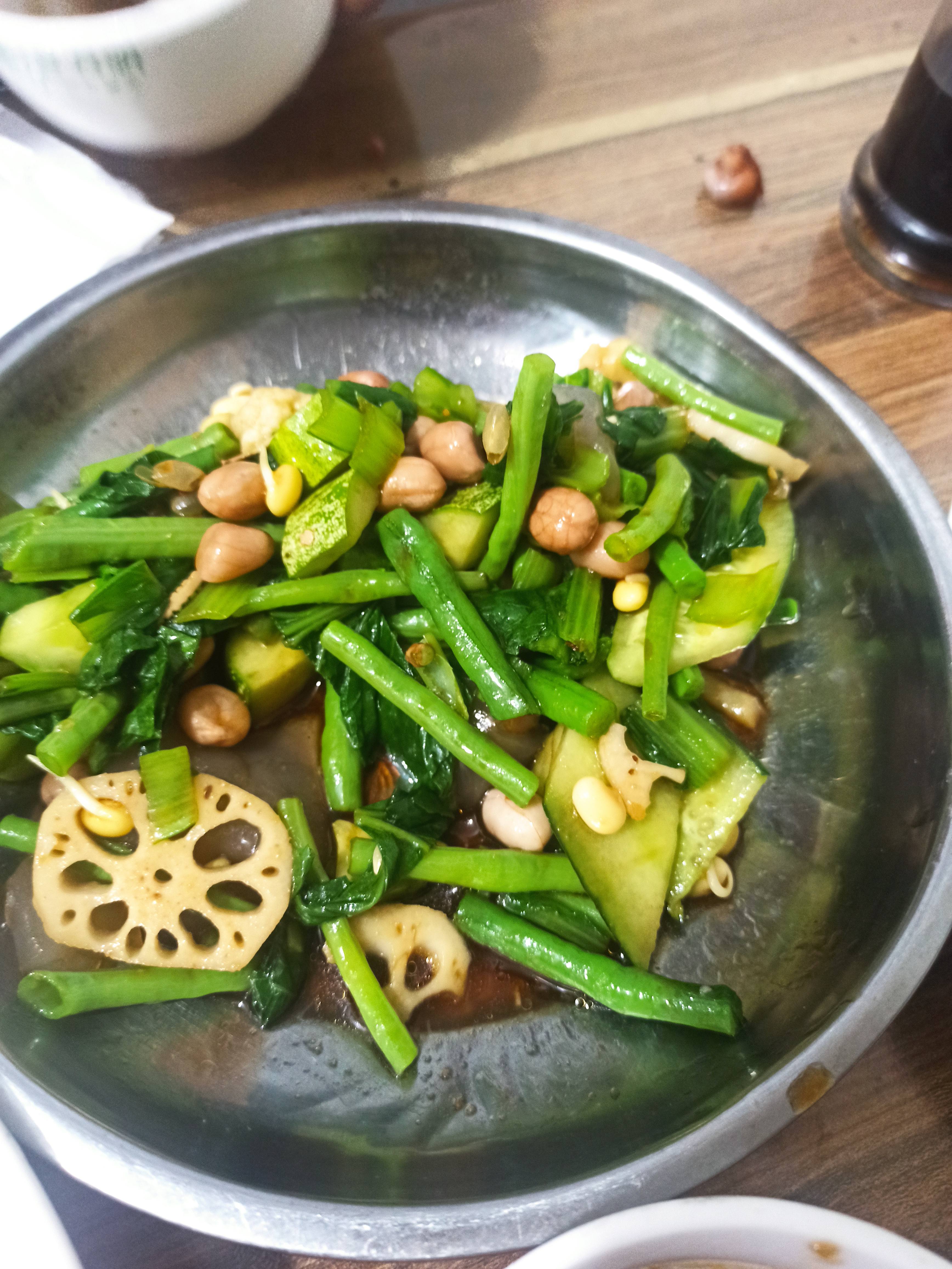 饺子酒