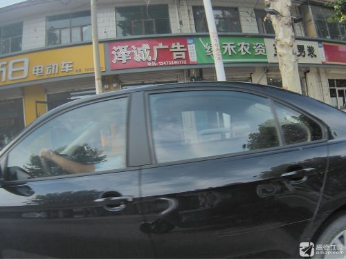泽诚广告