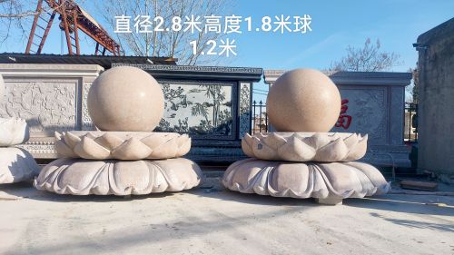 丰欧雕塑