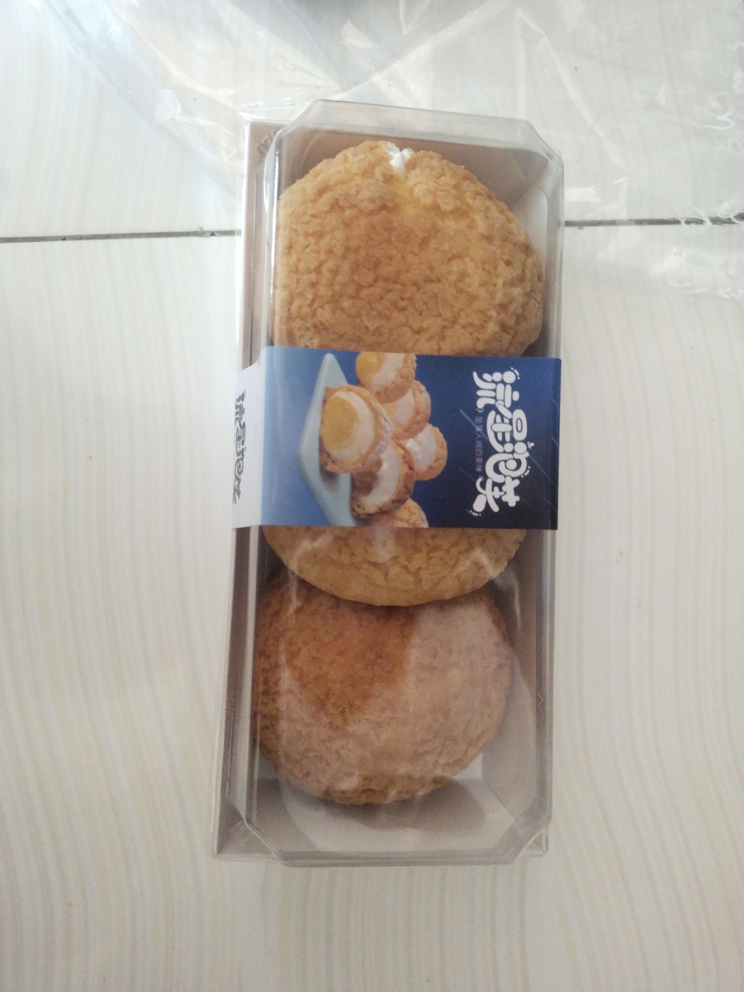 鑫香园蛋糕(主语城店)