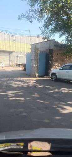 河北远方供应链管理有限公司