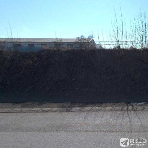 红亮汽车电器