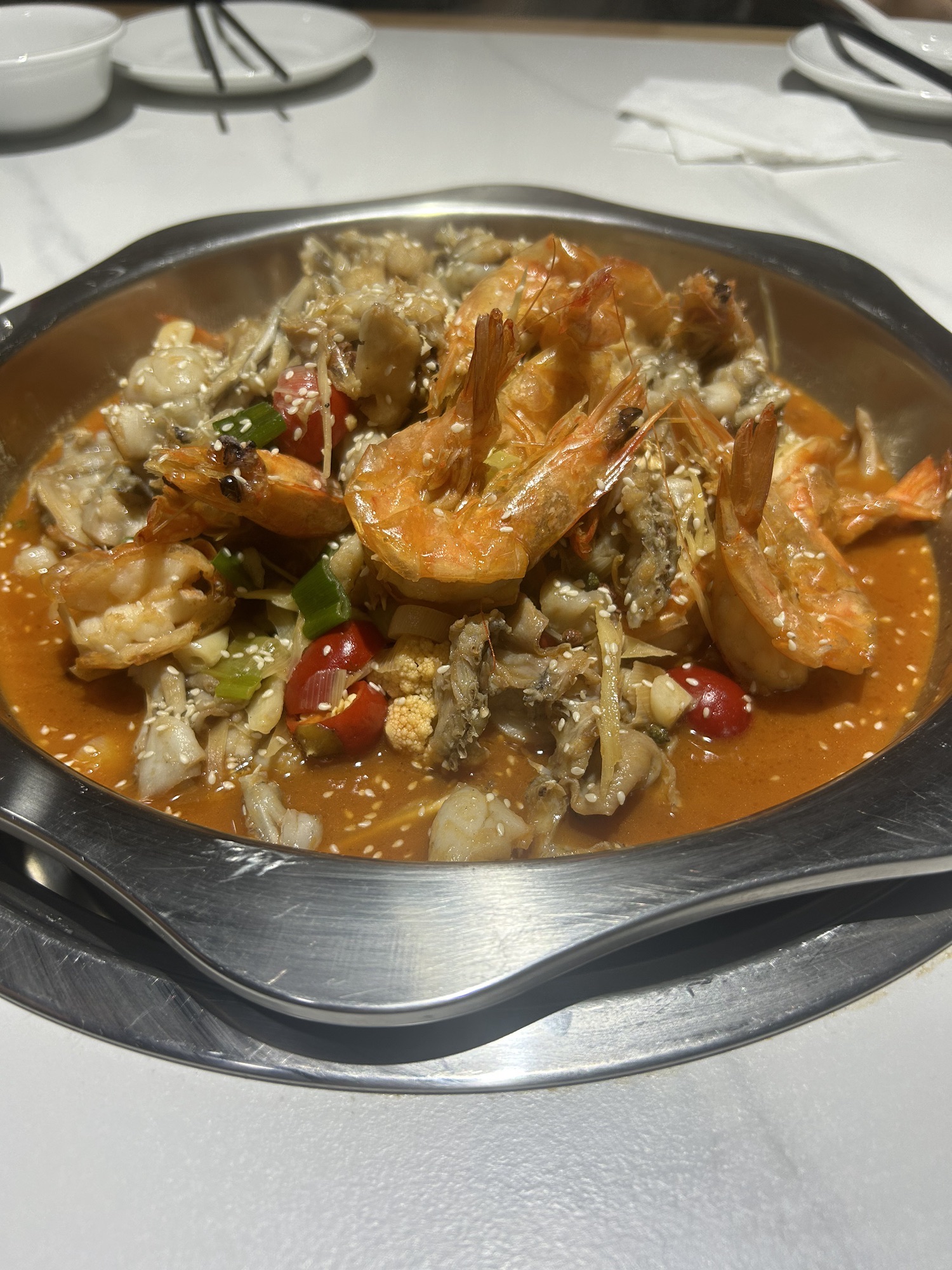 贺雨牛蛙坊塔坛旗舰店