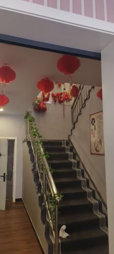 康仪采耳修脚足道