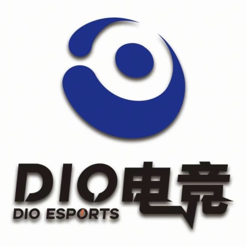 迪奥电竞民族路店