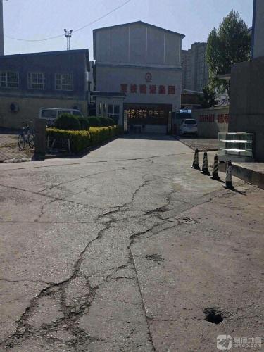 京铁建设集团有限公司