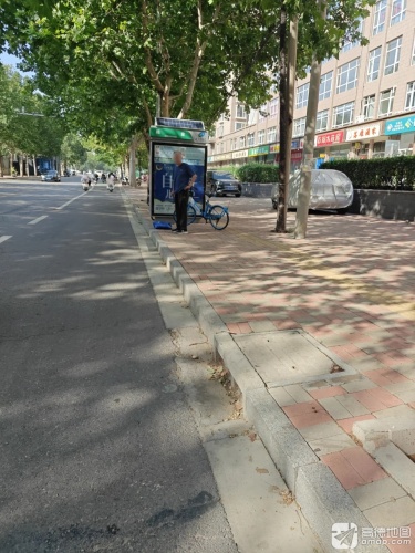 石药大药房(红星店)