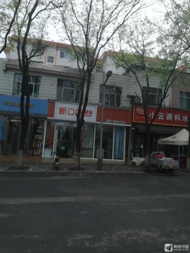 储缘新口味蛋糕